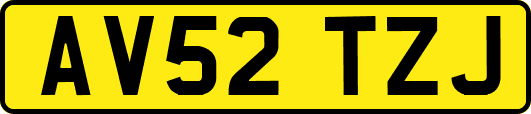 AV52TZJ