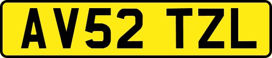 AV52TZL