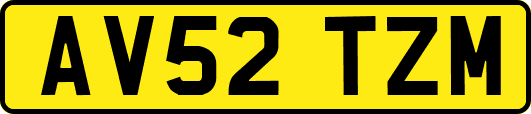 AV52TZM