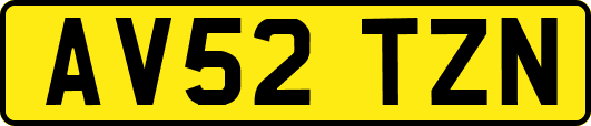 AV52TZN