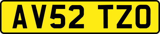 AV52TZO