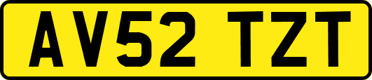 AV52TZT