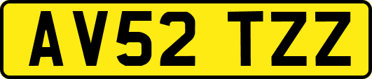 AV52TZZ