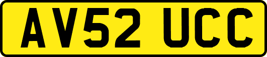 AV52UCC