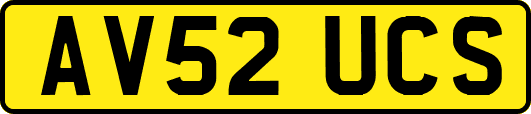 AV52UCS