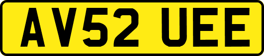 AV52UEE