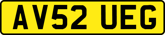 AV52UEG