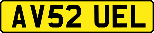 AV52UEL