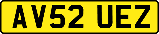 AV52UEZ