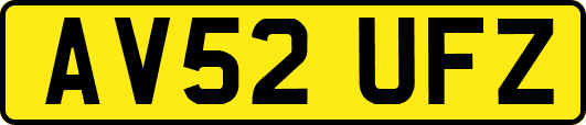 AV52UFZ