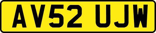 AV52UJW