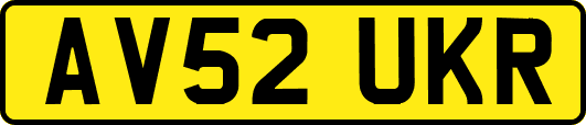 AV52UKR