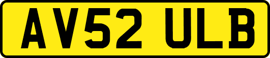 AV52ULB
