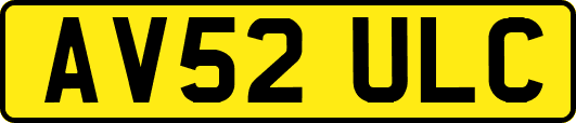AV52ULC