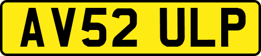AV52ULP