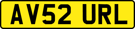 AV52URL