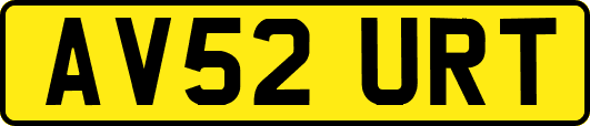 AV52URT