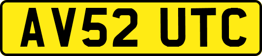 AV52UTC