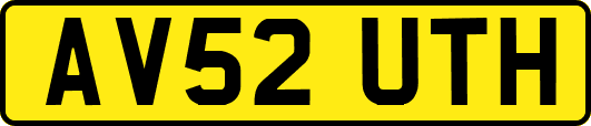 AV52UTH