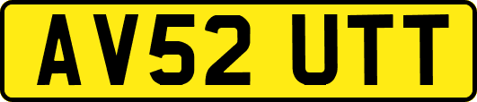 AV52UTT