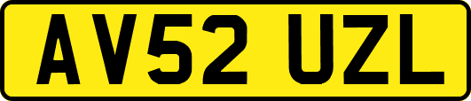 AV52UZL