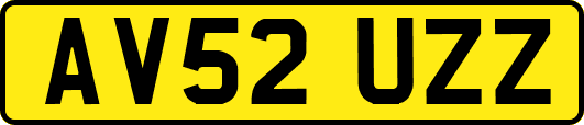 AV52UZZ