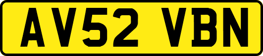 AV52VBN