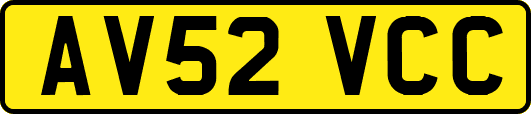 AV52VCC