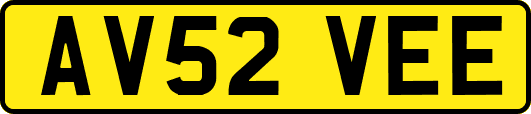 AV52VEE