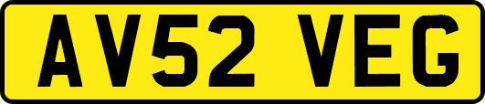 AV52VEG