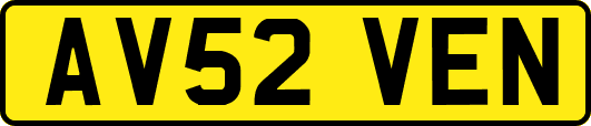 AV52VEN