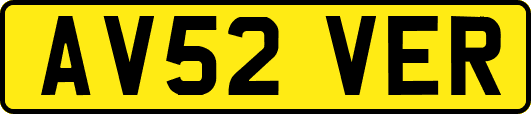 AV52VER
