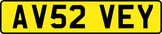 AV52VEY