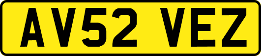 AV52VEZ