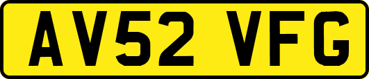 AV52VFG