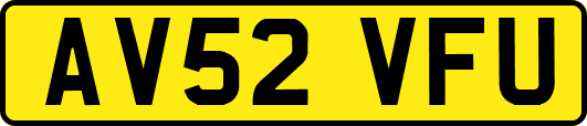 AV52VFU
