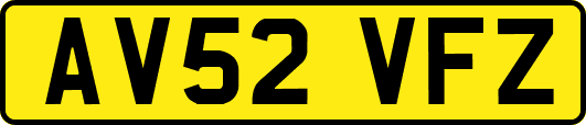 AV52VFZ