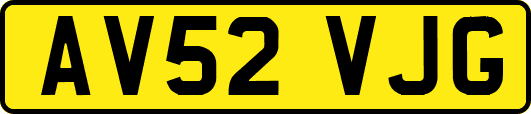 AV52VJG