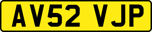 AV52VJP