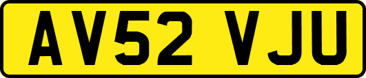 AV52VJU