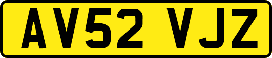 AV52VJZ