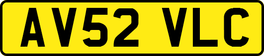 AV52VLC
