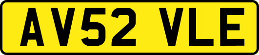 AV52VLE