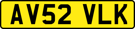 AV52VLK
