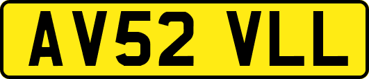 AV52VLL