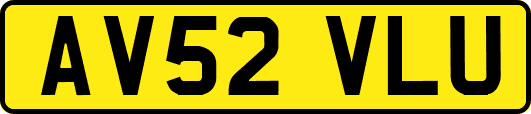 AV52VLU
