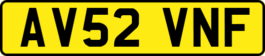 AV52VNF