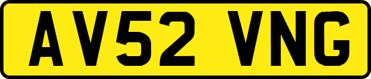 AV52VNG