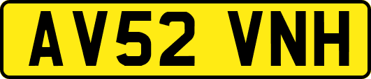 AV52VNH