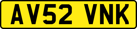 AV52VNK